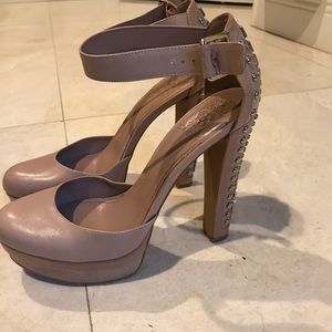 Vince Camuto Jemmy pump